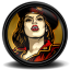 Command & Conquer - Red Alert 3 1 Icon 64x64 png